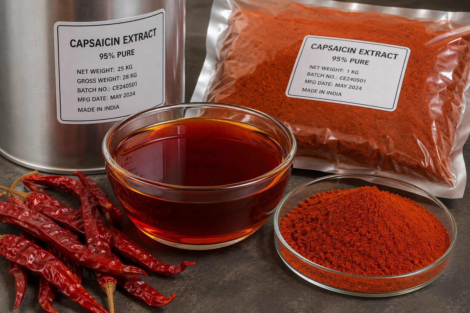 Indian spices chatgpt image jul 11, 2026, 01 11 08 pm