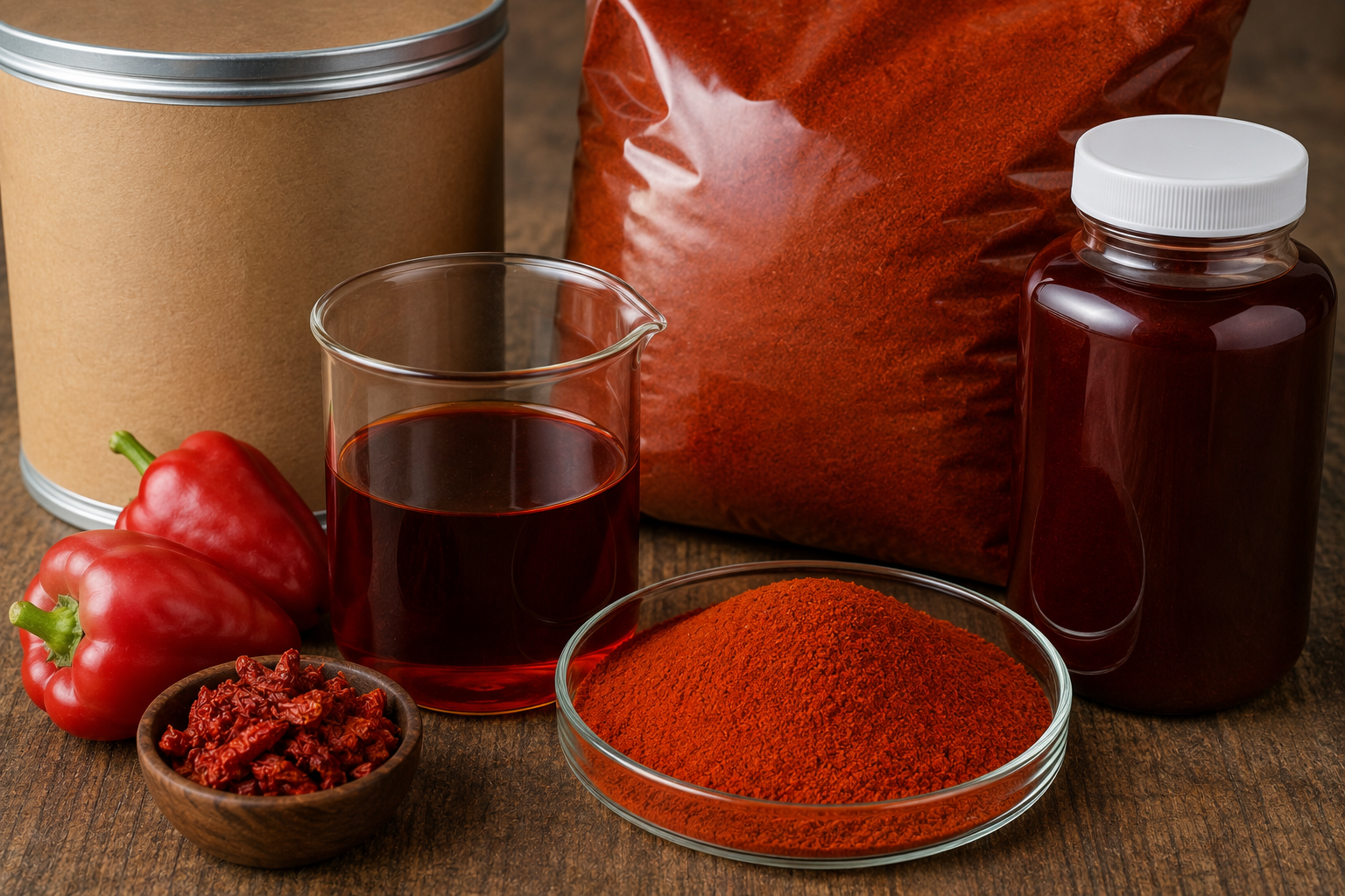 Indian spices chatgpt image jul 11, 2026, 01 16 12 pm