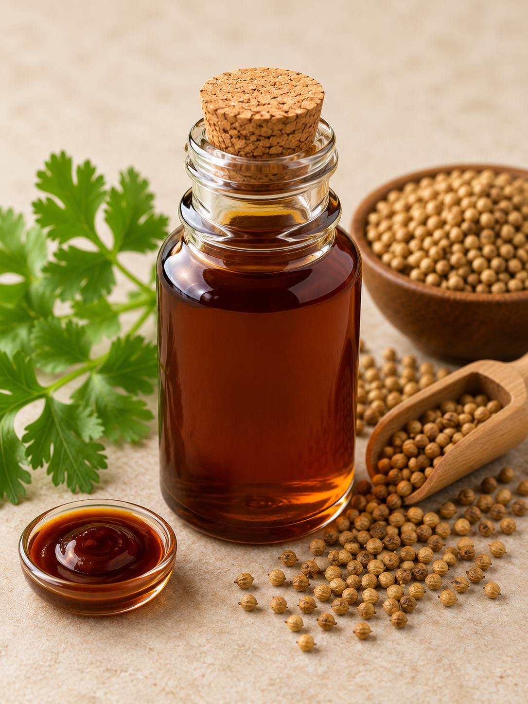 Indian spices chatgpt image jul 11, 2026, 01 29 17 pm