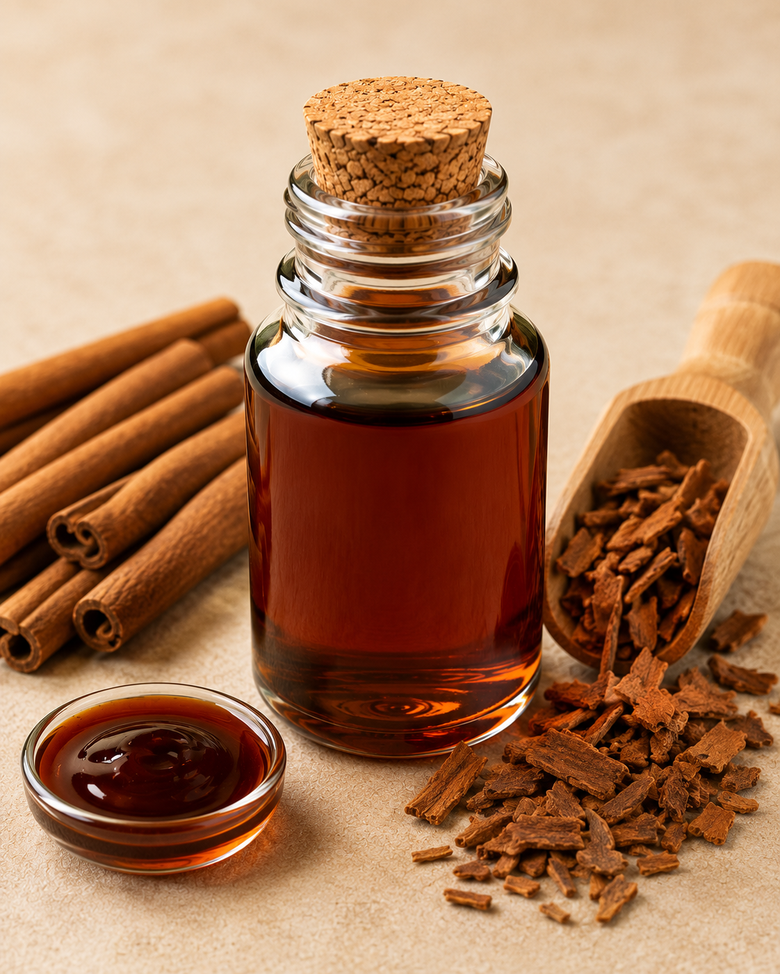 Indian spices chatgpt image jul 11, 2026, 01 31 49 pm