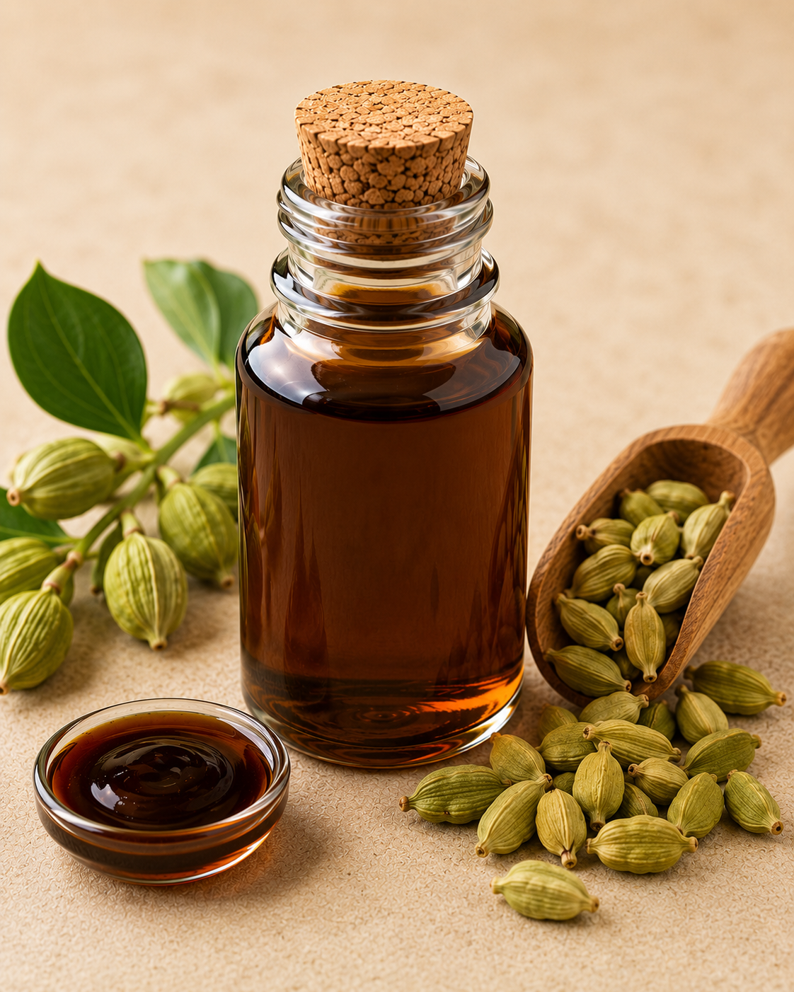 Indian spices chatgpt image jul 11, 2026, 01 34 44 pm