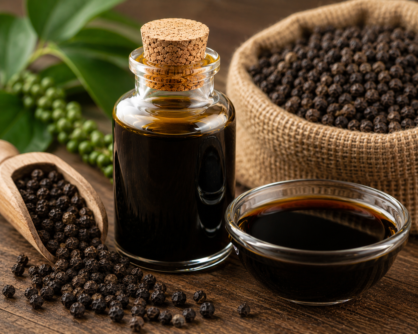 Indian spices chatgpt image jul 11, 2026, 01 36 39 pm