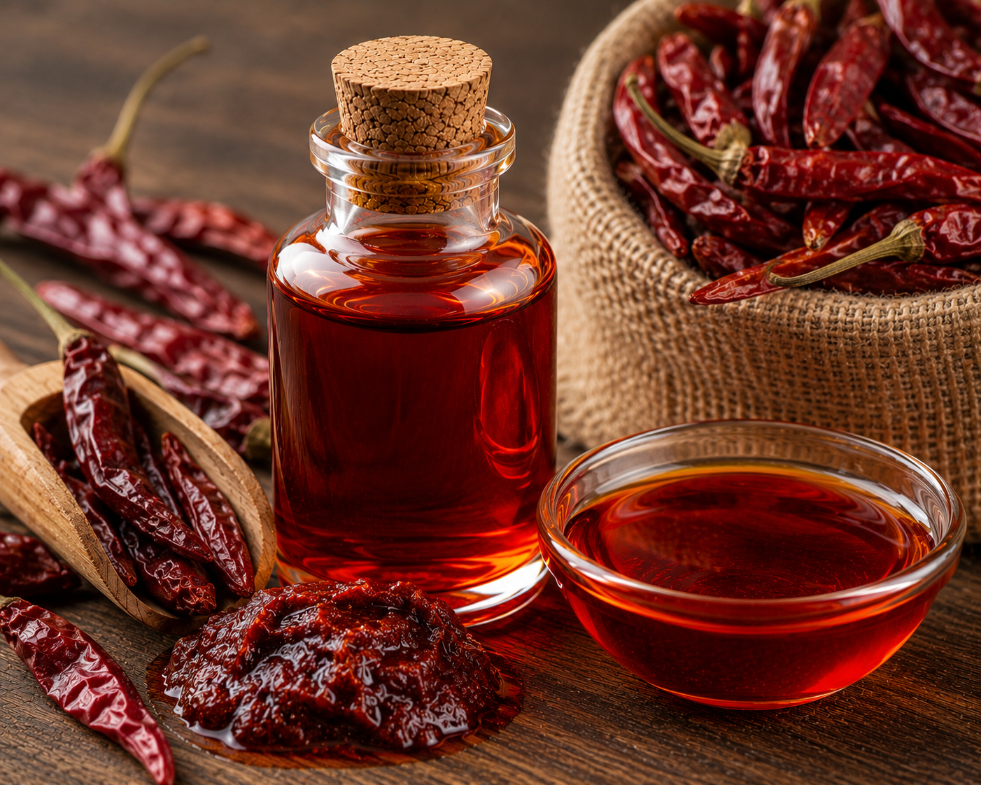 Indian spices chatgpt image jul 11, 2026, 01 39 23 pm