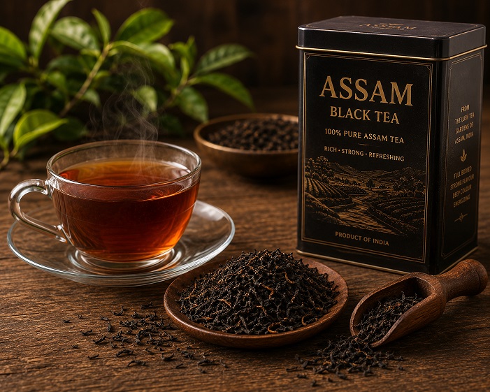 coffee-tea assblagtea