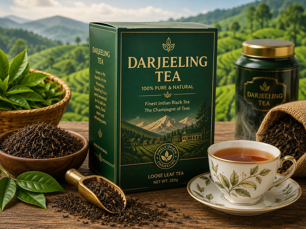 coffee-tea darjeelingtw
