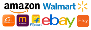 HOME ecommerce logos copy