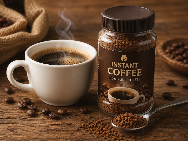 coffee-tea instantcoffeee