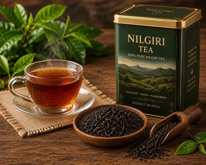 coffee-tea nilgireitea
